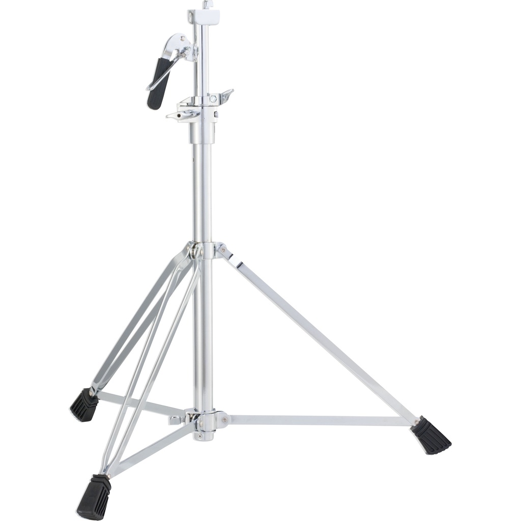 Pearl Travel Conga Stand