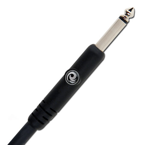 Planet Waves 10' Classic Series 1/4" Speaker Cable