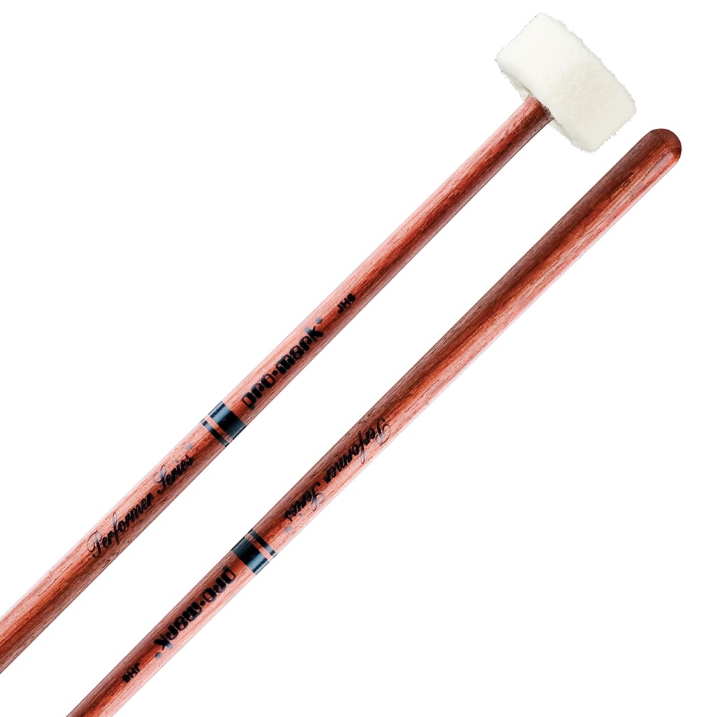 Promark Jonathan Haas Roller