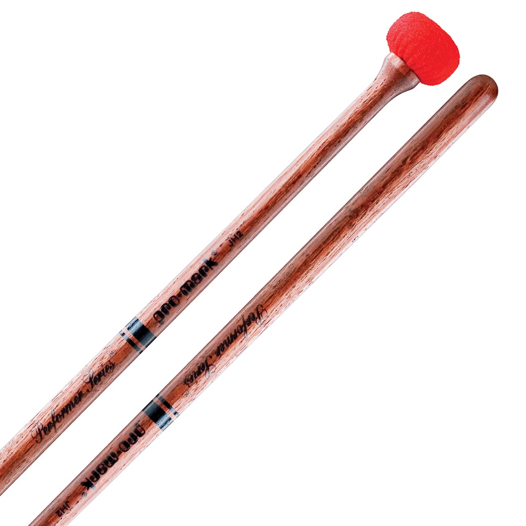 Promark Jonathan Haas Staccato