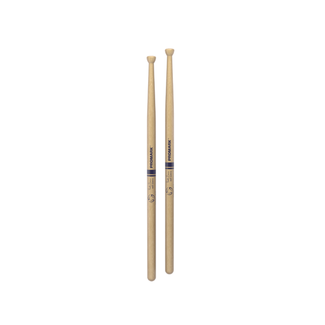 [TXDCRGW] Promark Rudy Garcia Signature Marching Stick