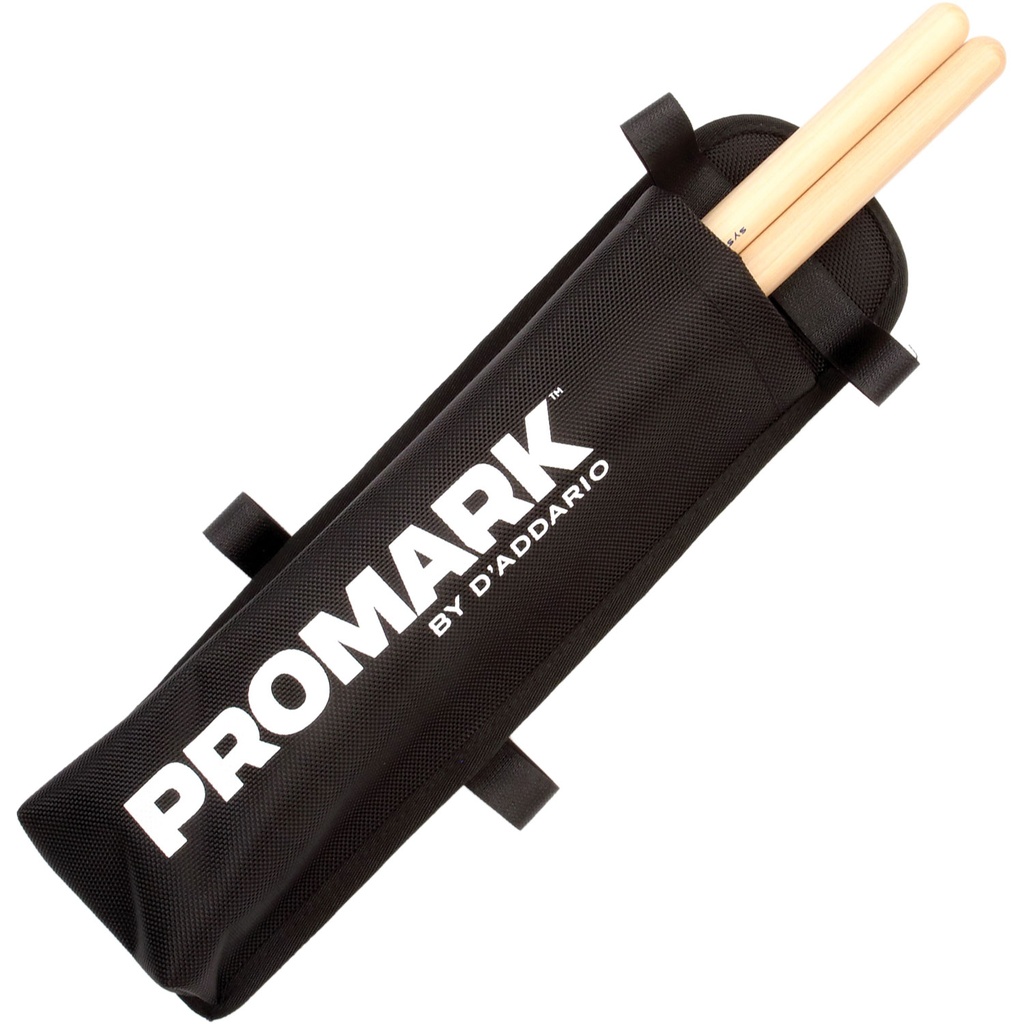 [PQ1] Promark Single Pair Marching Stick Bag