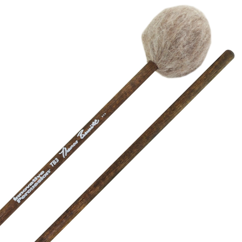 Promark Telescopic Jazz Wire Brushes