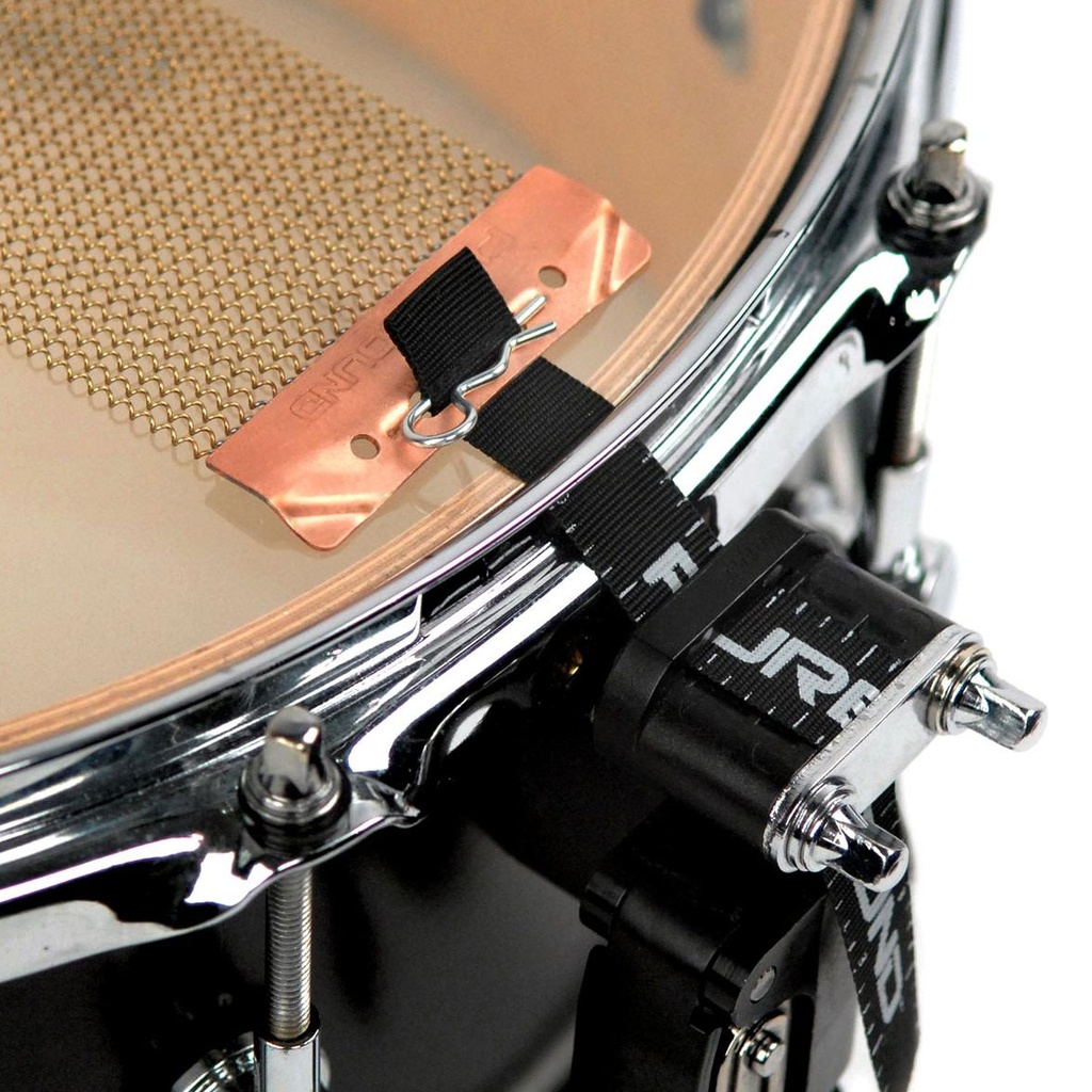 PureSound 13" 20 Strand Steel Snare Wire