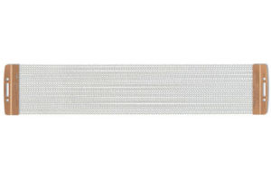 PureSound Custom Series 14" 24-strand Snare Wire