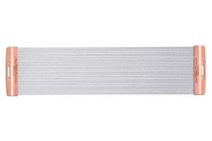 PureSound Custom Series 14" 30-strand Super Snare Wire