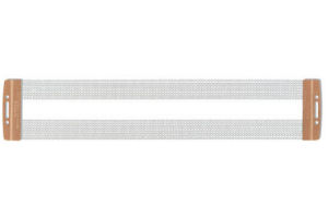PureSound Equalizer 14" 16-strand Snare Wire