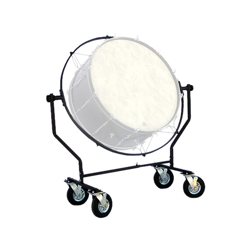 Pyle Suspended Bass Drum Stand