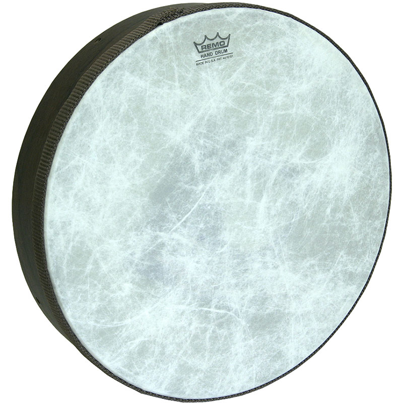 Remo 2.5" x 16" Fiberskyn 3 Frame Drum
