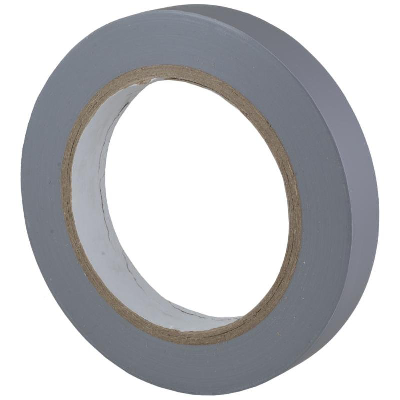 [GRY34] Stick Tape - Grey