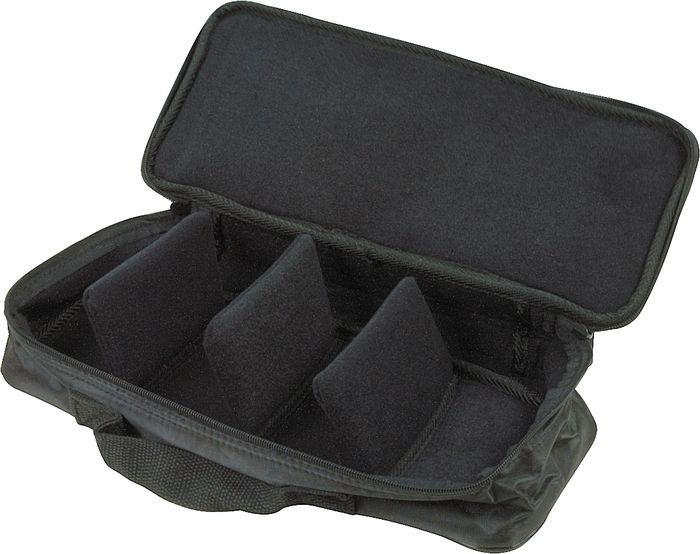 Rhythm Band Case for RB118EX