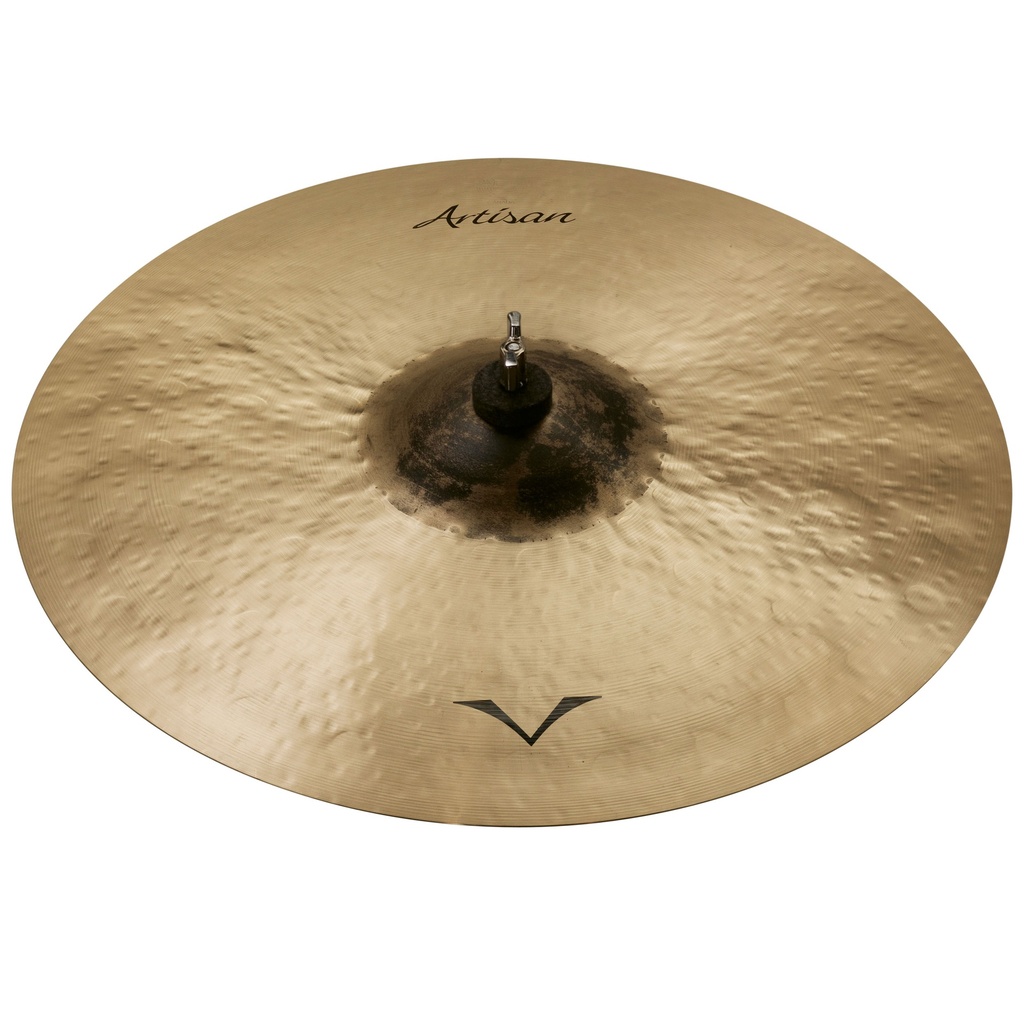 Sabian 18" Artisan Crash Cymbal