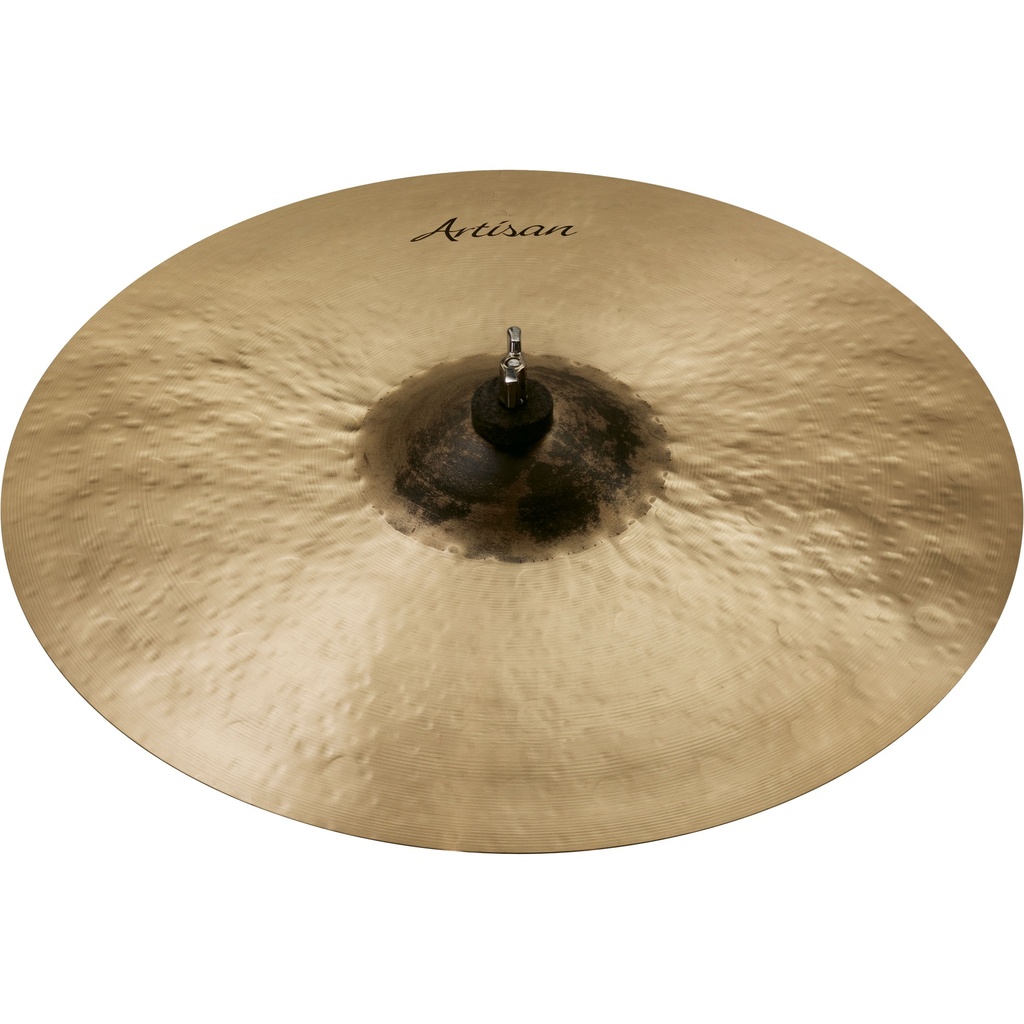 Sabian 19" Artisan Crash Cymbal