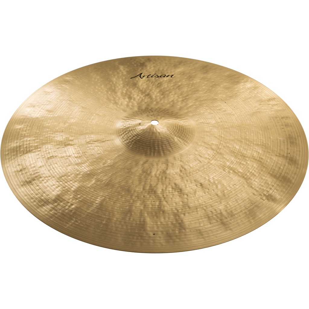 Sabian 20" Artisan Medium Ride Cymbal