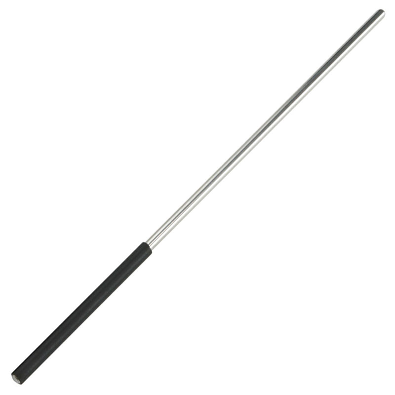 Sabian 3/16" Stainless Steel Triangle Striker