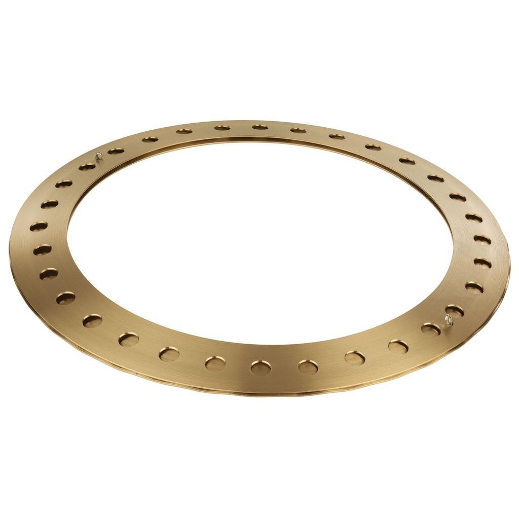 Sabian FRX1706-14" Hoop Crasher