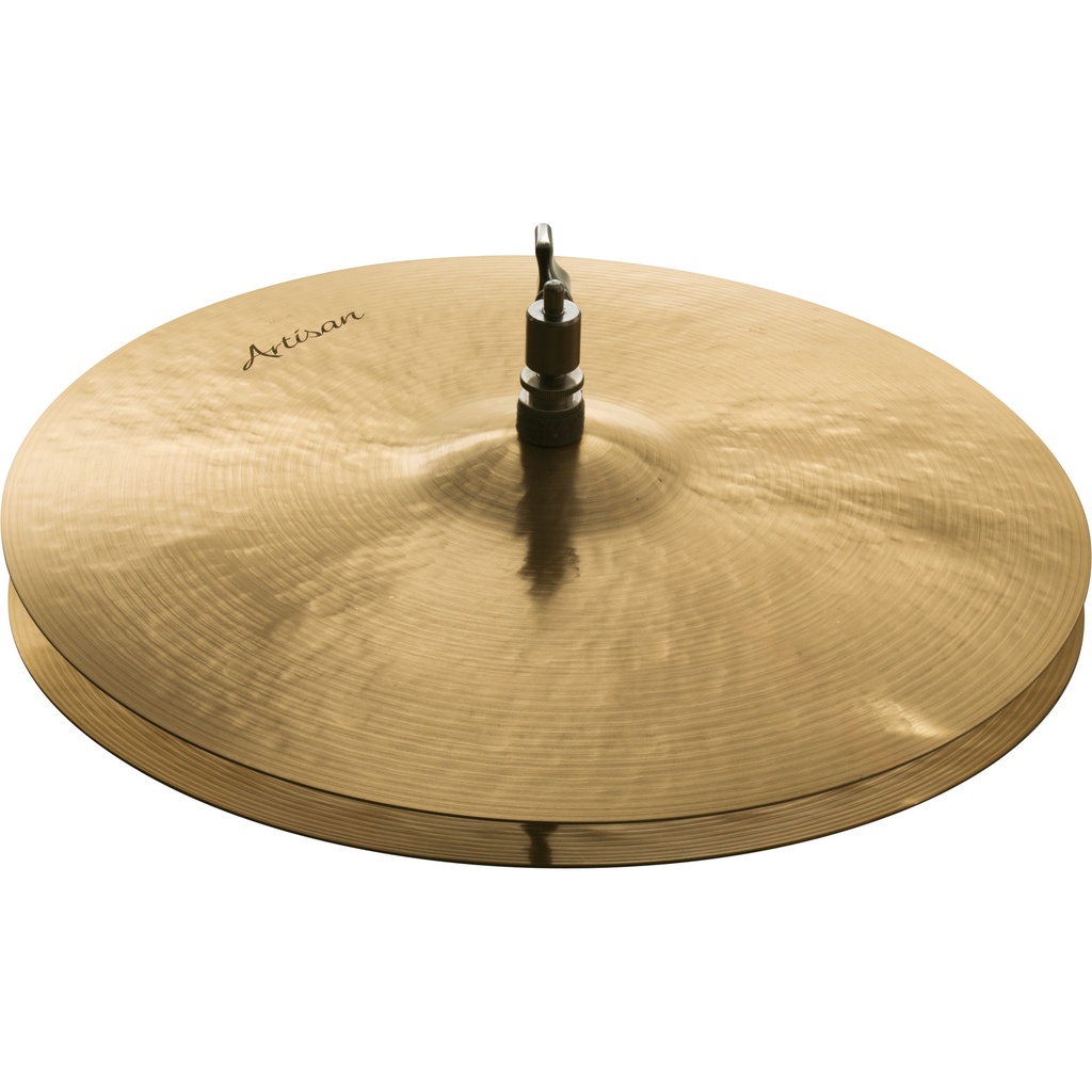 Sabian Natural