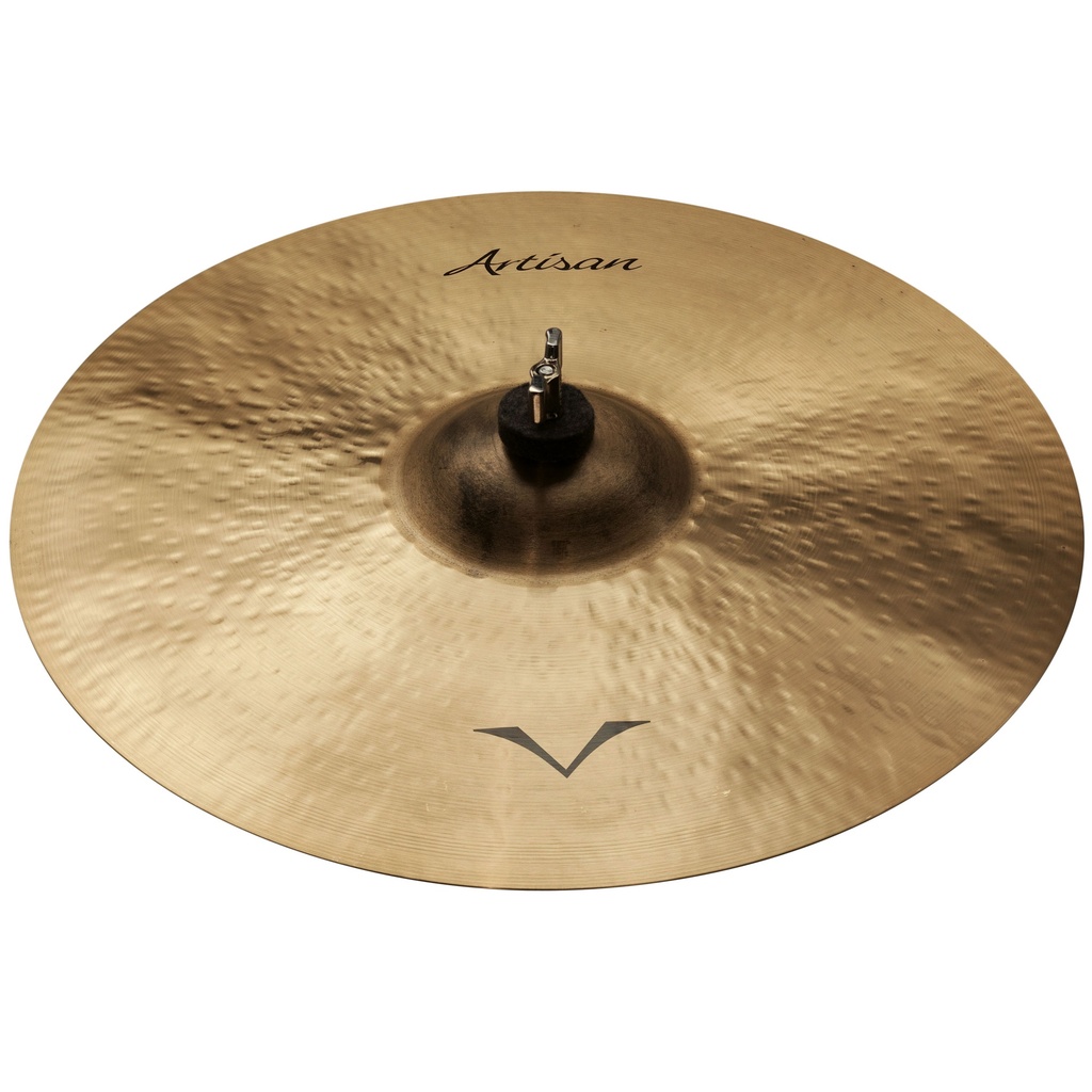 Sabian Natural