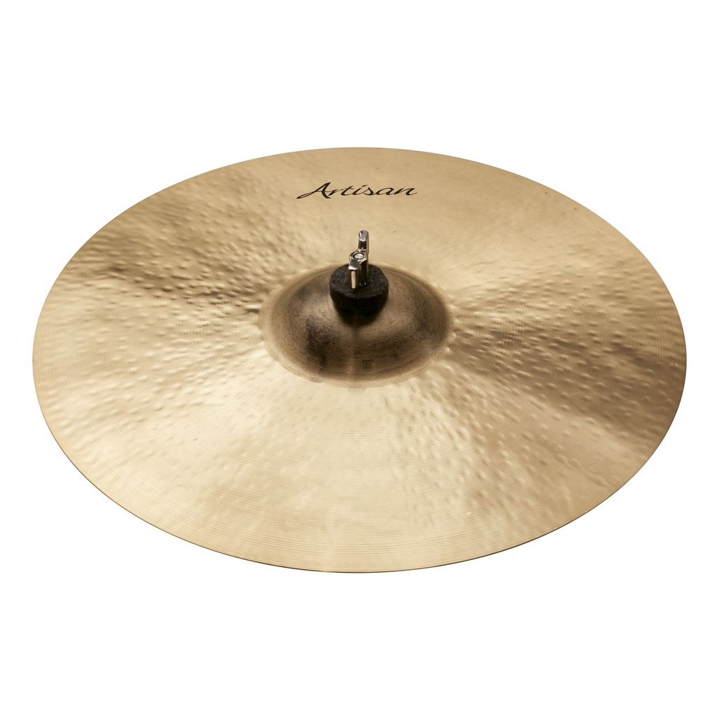 Sabian Natural
