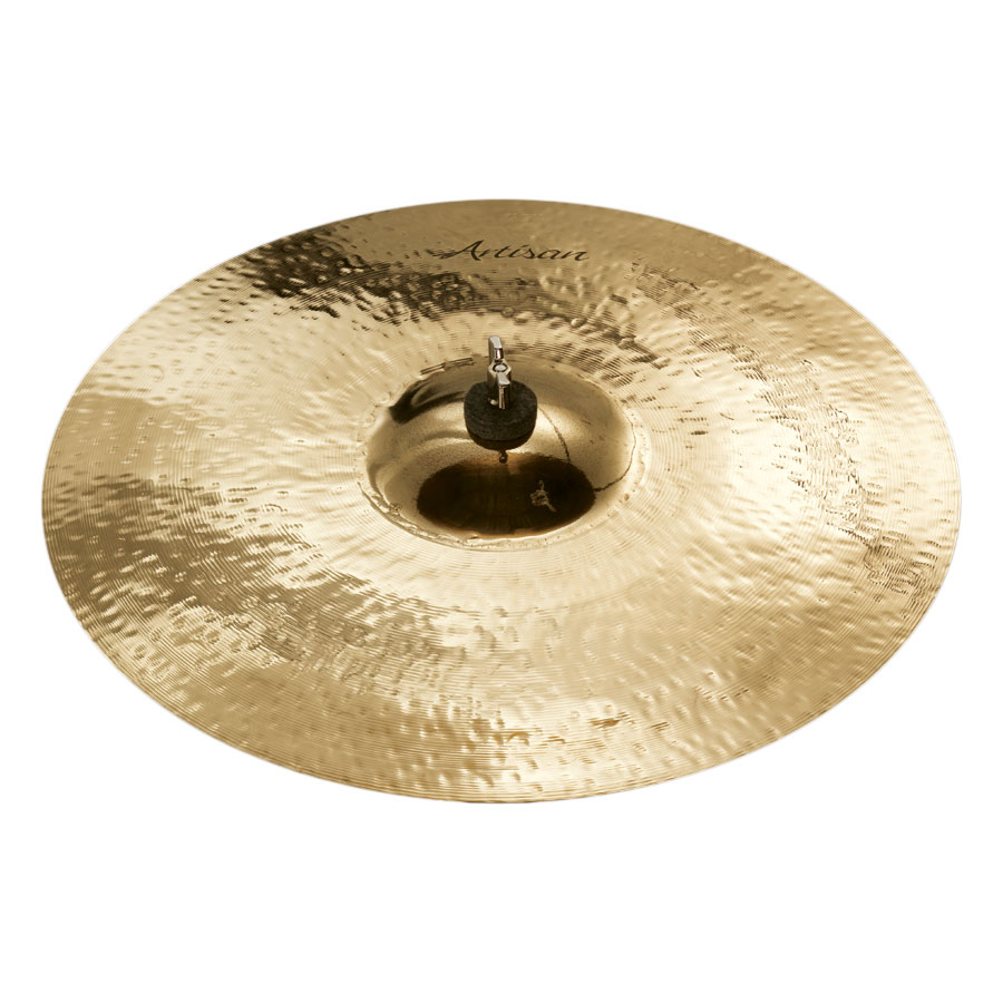 Sabian Natural
