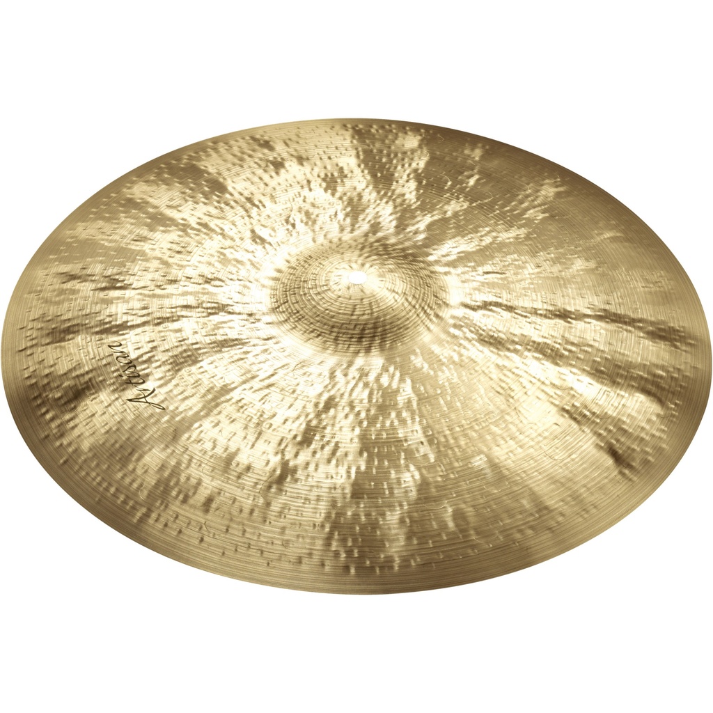 Sabian Natural
