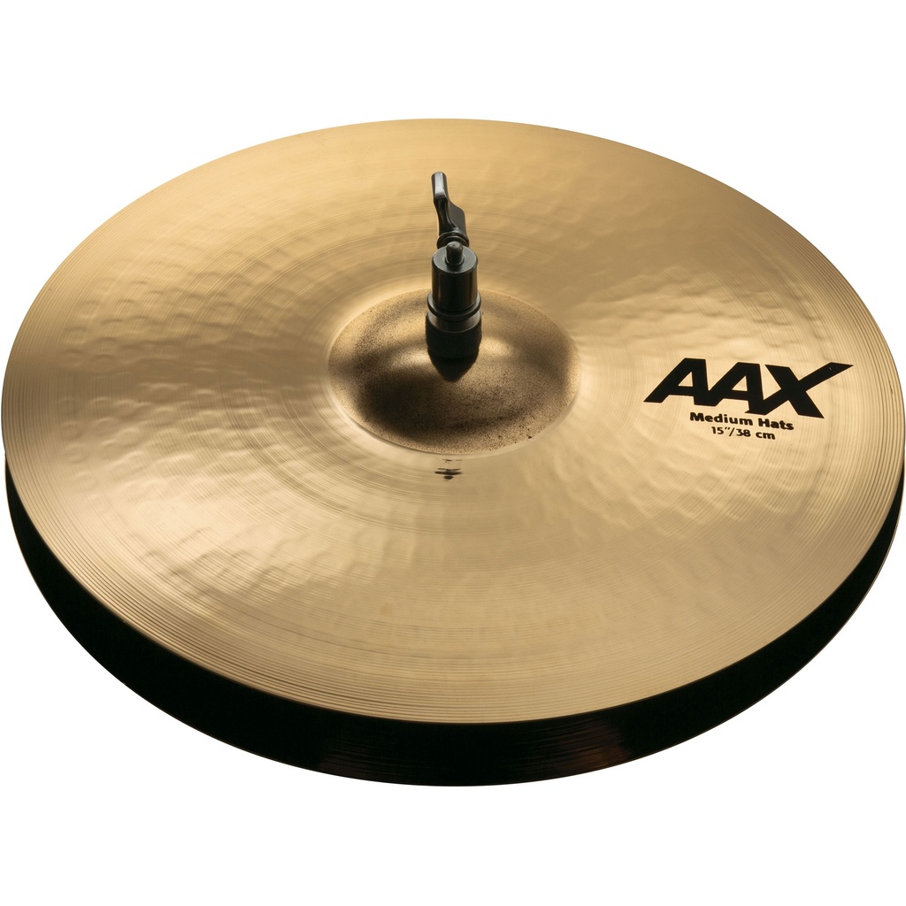 Sabian Natural