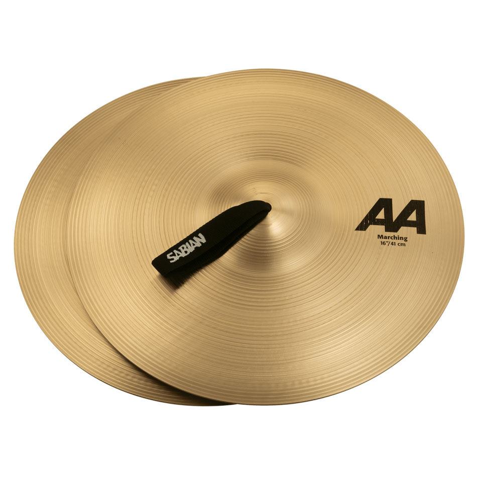 Sabian Natural