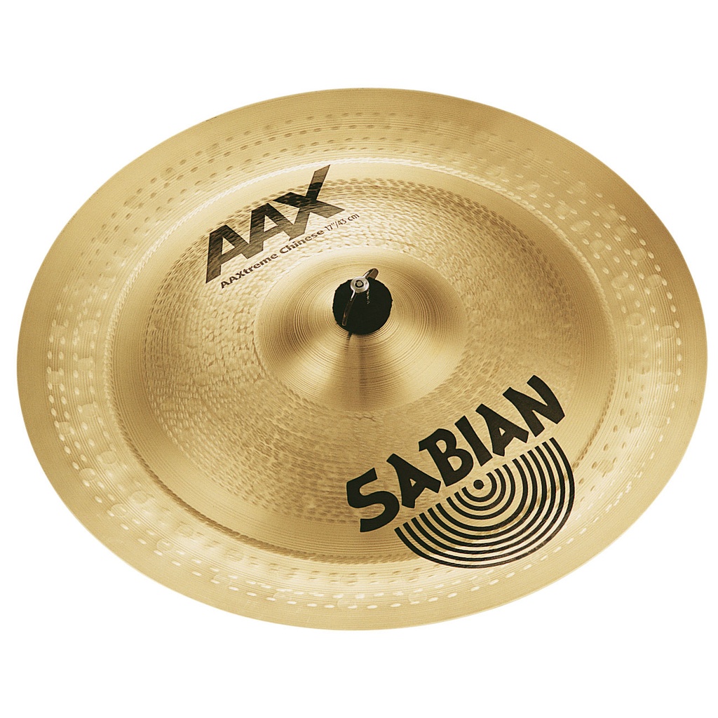 Sabian Natural