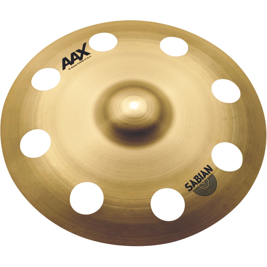 Sabian Natural