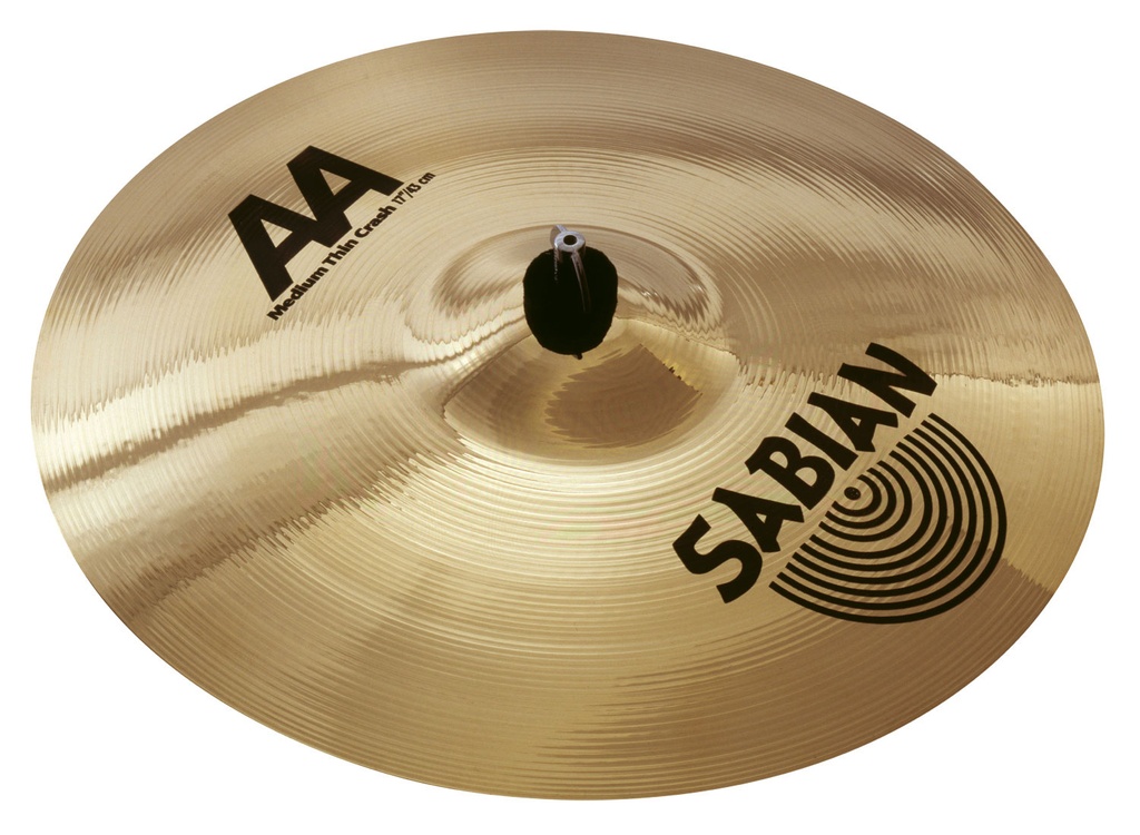 [21807] Sabian Natural
