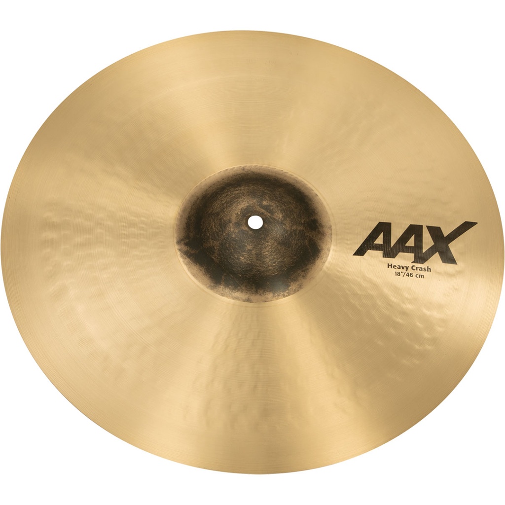 Sabian Natural
