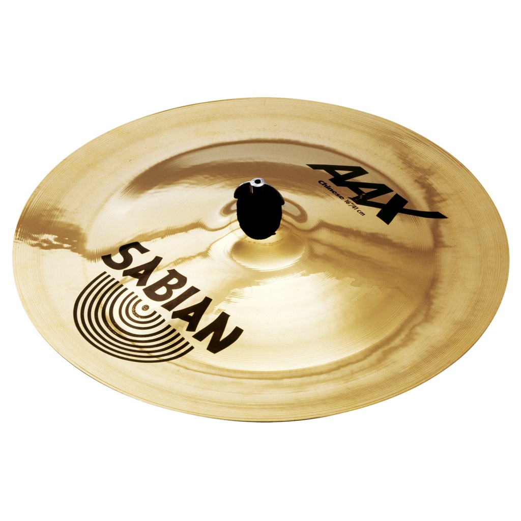 Sabian Natural