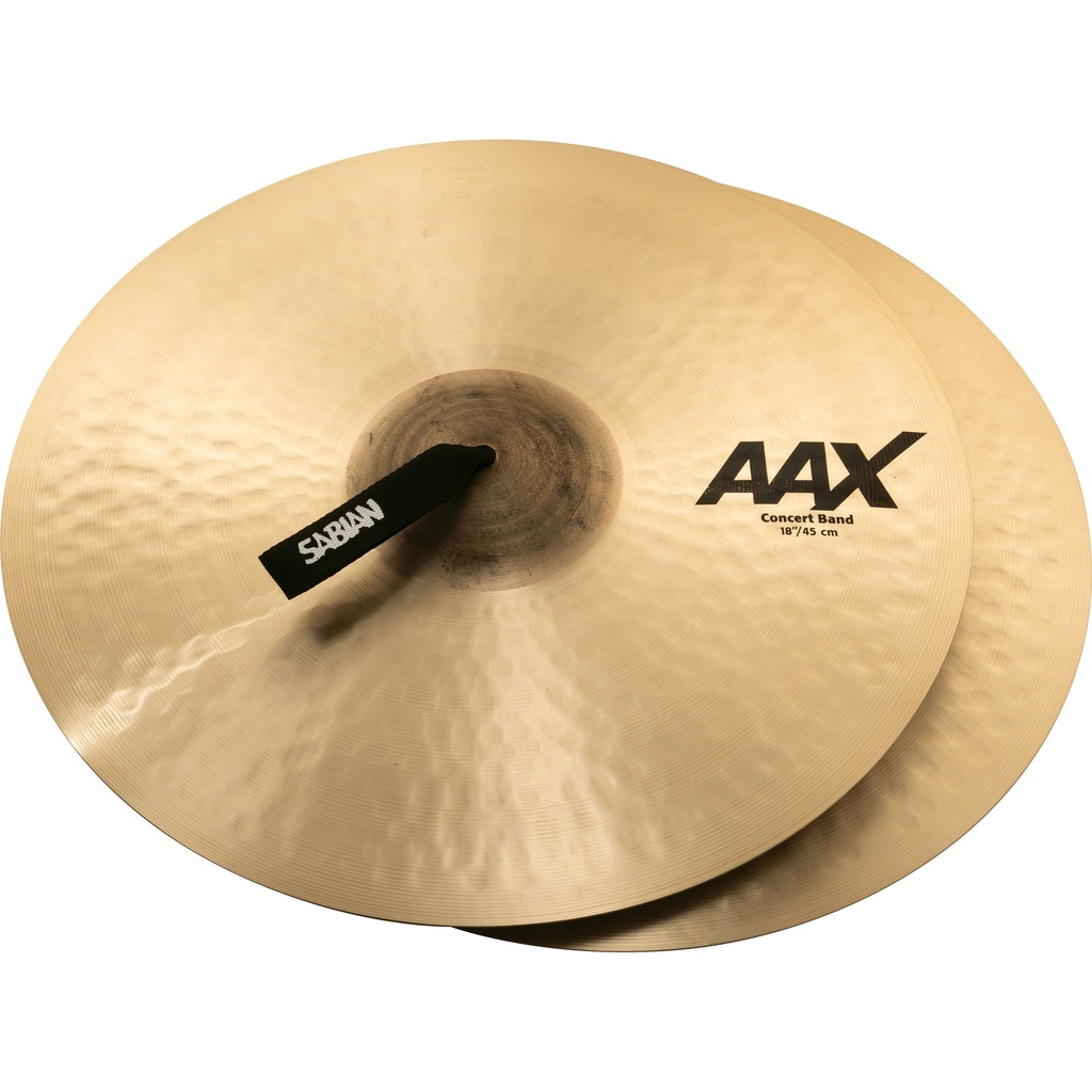 [21821XC] Sabian Natural