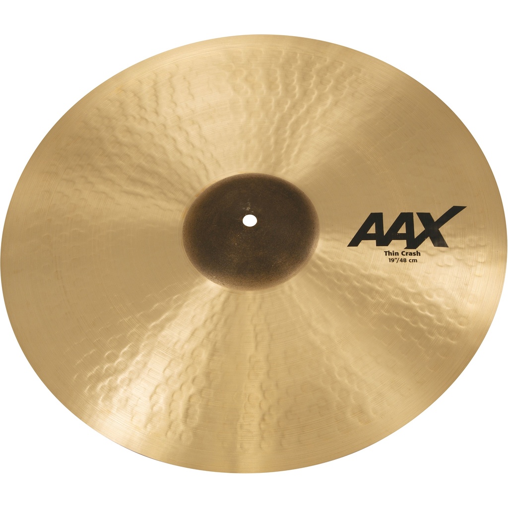 Sabian Natural