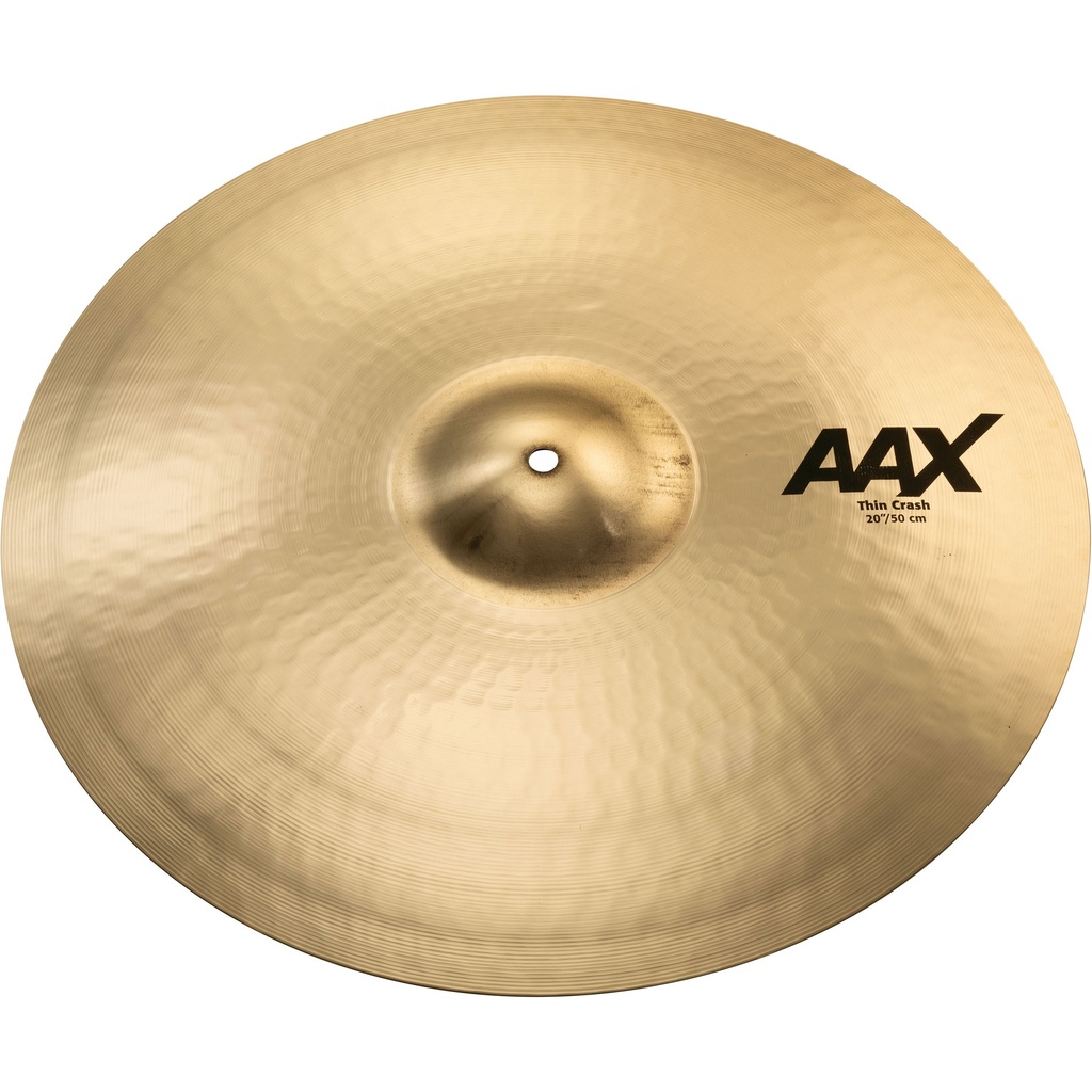 Sabian Natural