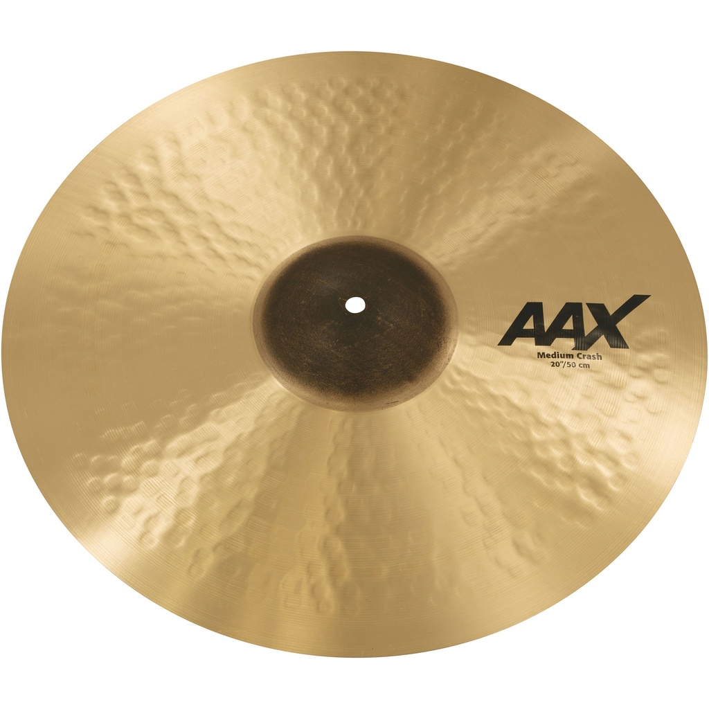 Sabian Natural