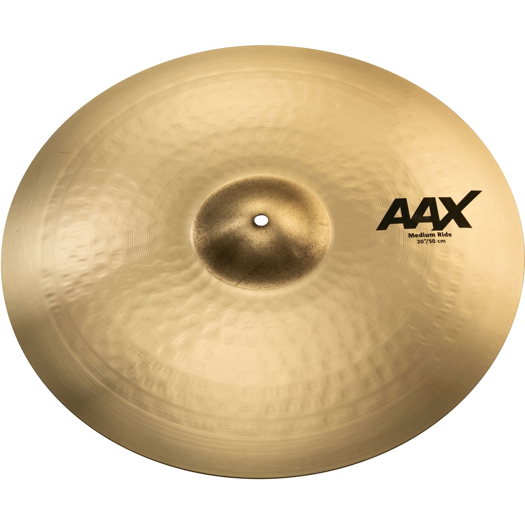 Sabian Natural
