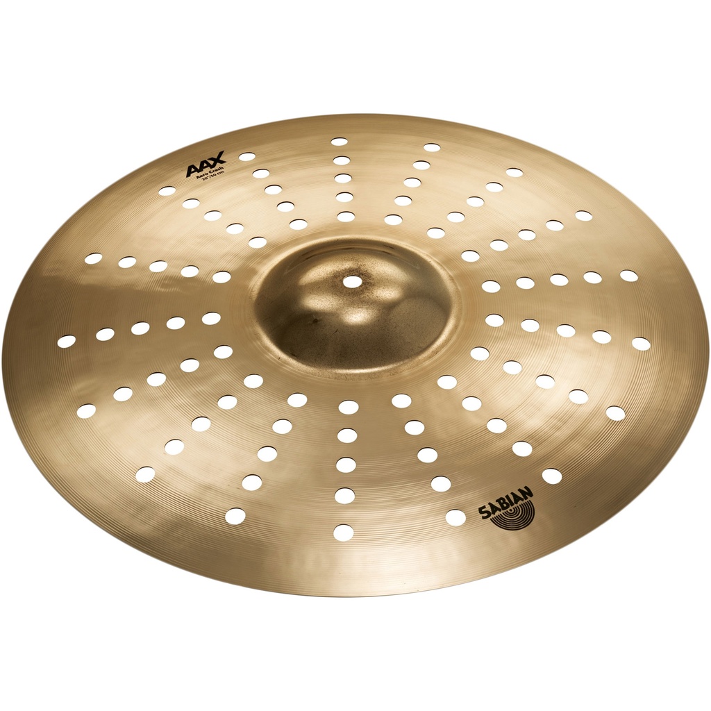 Sabian Natural
