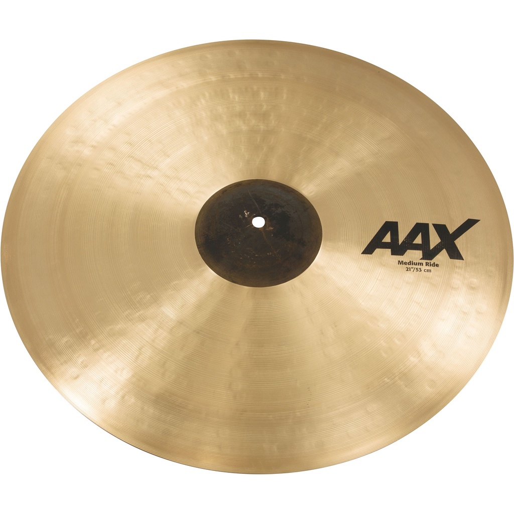Sabian Natural