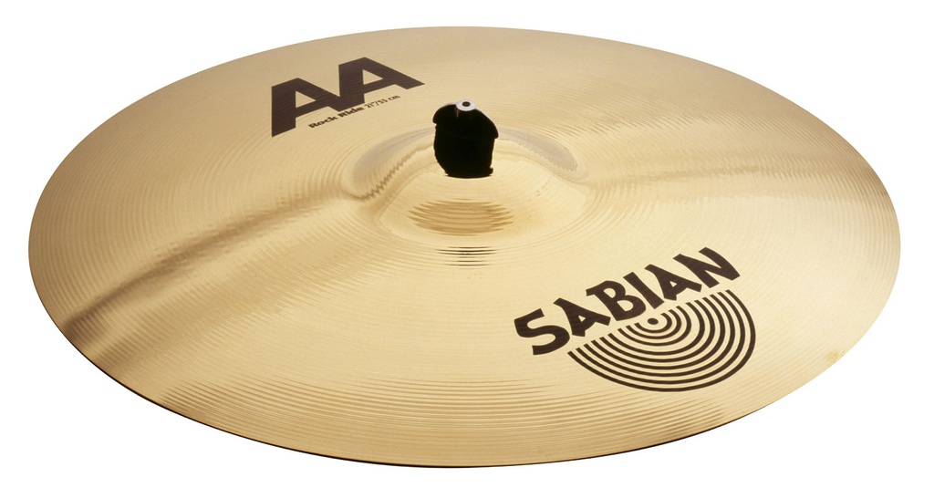 [22114] Sabian Natural