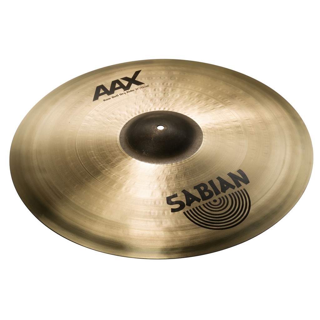Sabian Natural