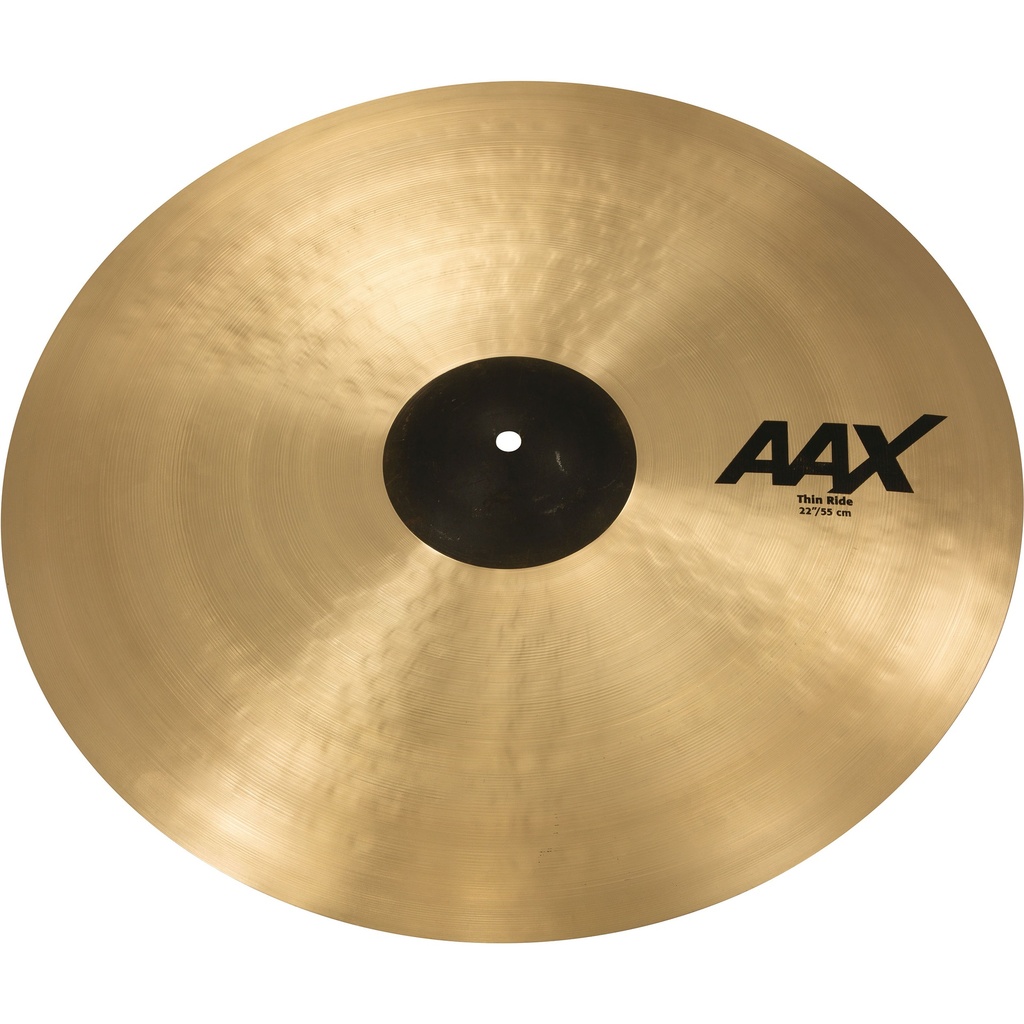 [22210XC] Sabian Natural