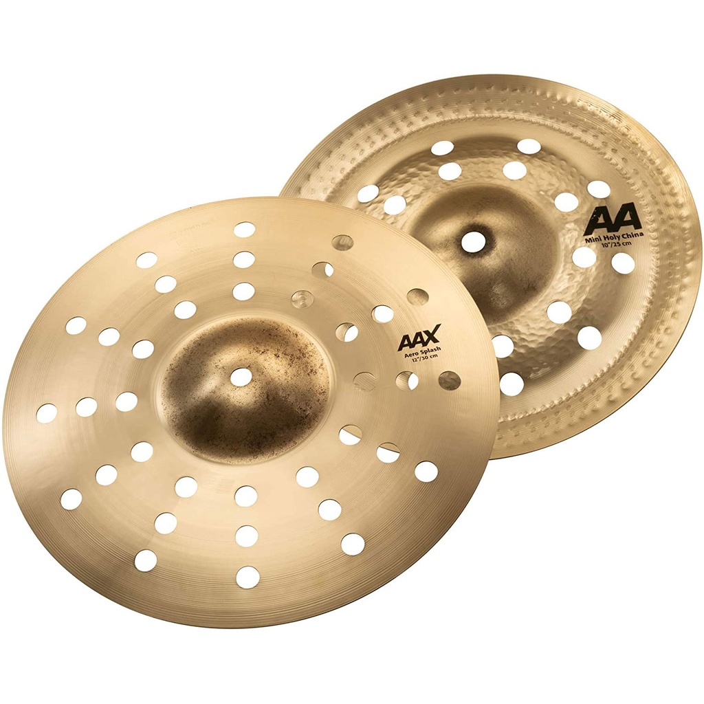 [25001SX] Sabian Natural