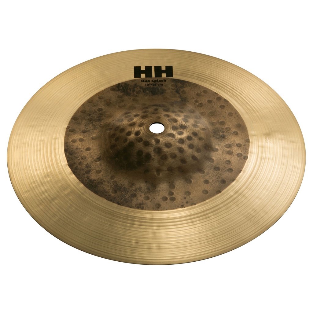Sabian Natural