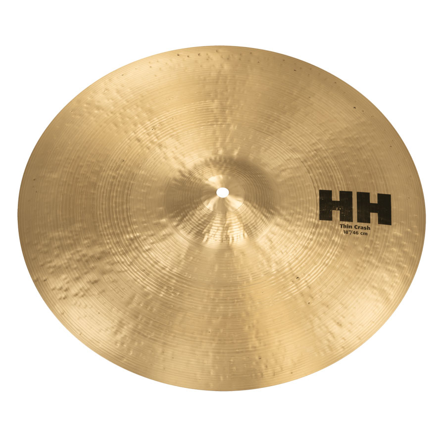 Sabian Natural