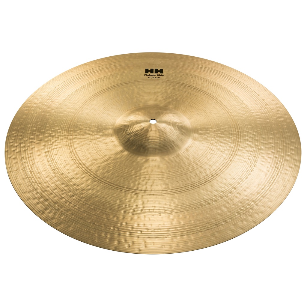 [12178] Sabian Natural