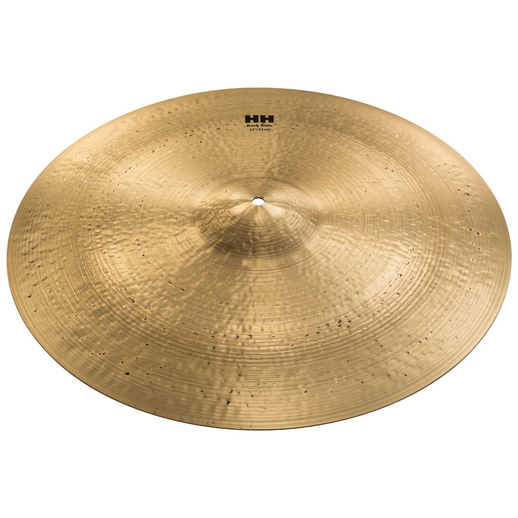 Sabian Natural
