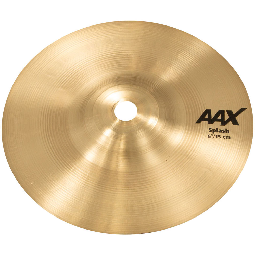 Sabian Natural
