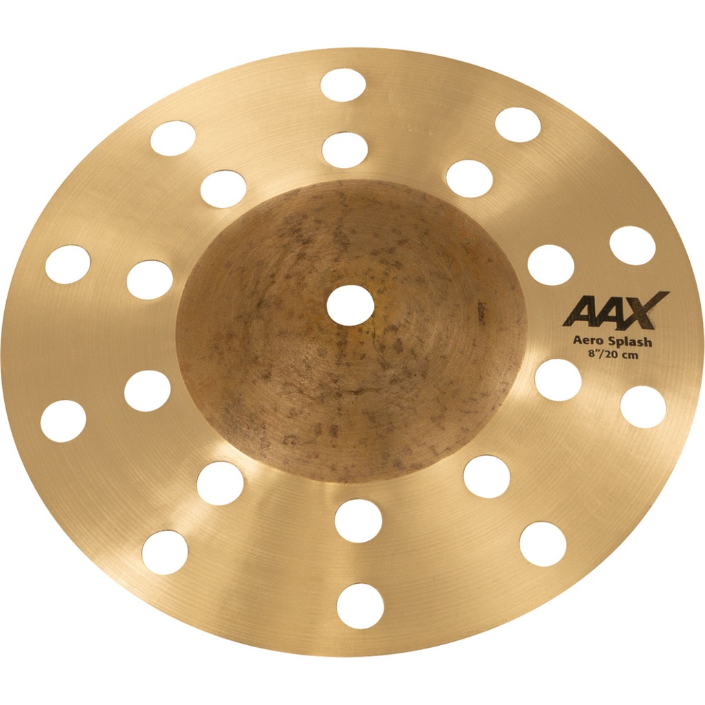 Sabian Natural