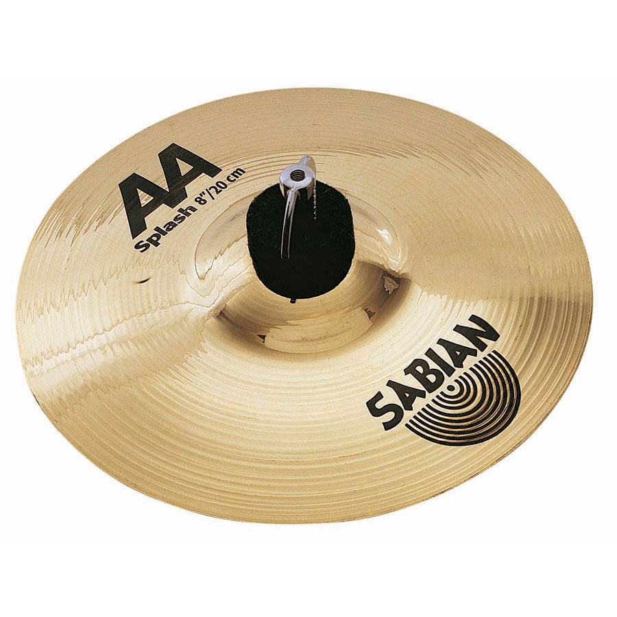 Sabian Natural